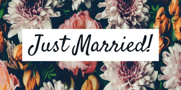 Picture of Wedding 4