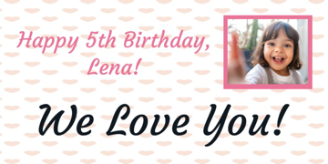 Picture of Birthday 3