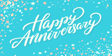 Picture of Anniversary 1