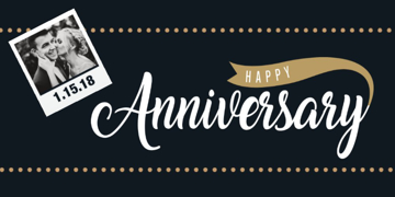 Picture of Anniversary 3