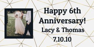 Picture of Anniversary 4