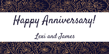 Picture of Anniversary 5