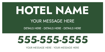 Picture of Hospitality 13