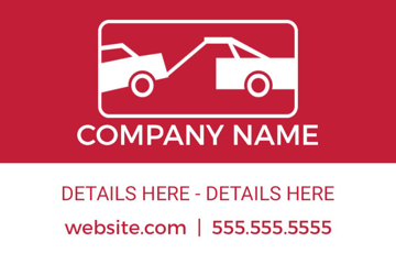 Picture of Auto Care 00