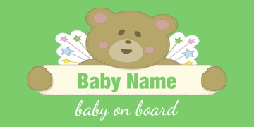 Picture of Events 00