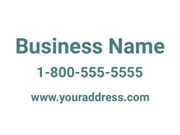 Picture of Business 947445