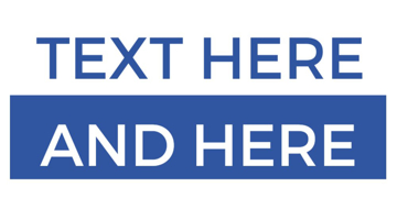 Picture of General 36034989