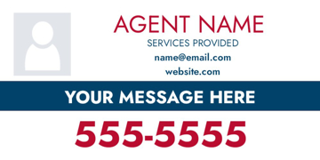 Picture of Property Management 13