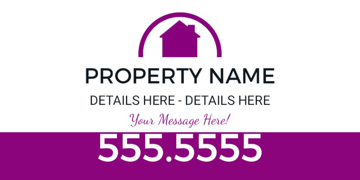 Picture of Property Management 5