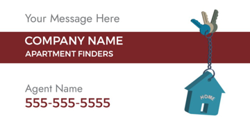 Picture of Property Management 8