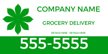 Picture of Restaurant 12