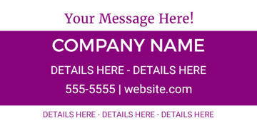 Picture of Restaurant 16