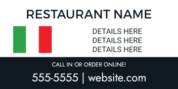 Picture of Restaurant 20