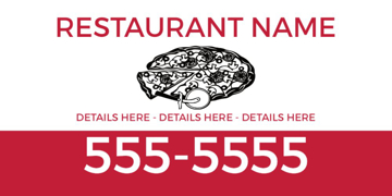 Picture of Restaurant 24