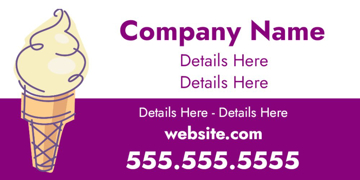 Picture of Restaurant 4