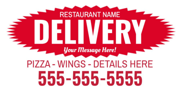 Picture of Restaurant 9