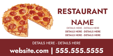 Picture of Restaurant 6