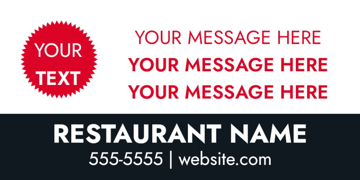 Picture of Restaurant 15