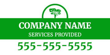 Picture of Landscaping 20