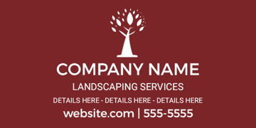 Picture of Landscaping 8