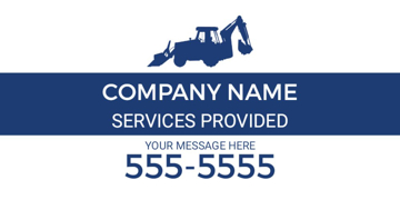 Picture of Contractor 7