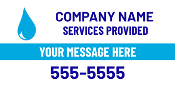 Picture of Contractor 3