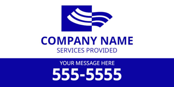 Picture of Contractor 19