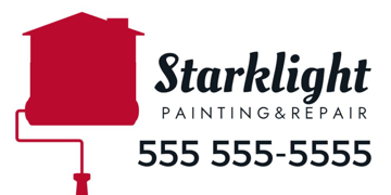 Picture of Contractor Services 3772580