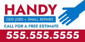 Picture of Business 6866970