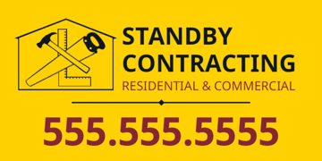 Picture of Home Services 878628057