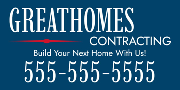 Picture of Contractor Services 3663209