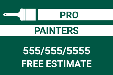 Picture of Contractor Services 3530894  -12x18