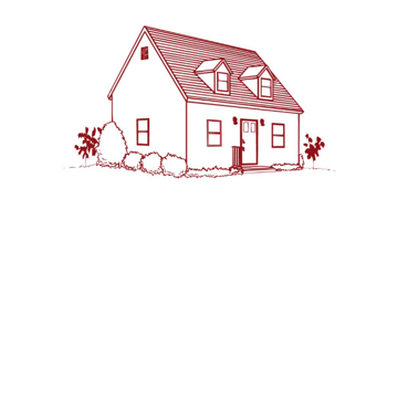 Picture of Hospitality 5-24" x 24"