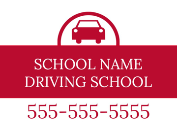 Picture of 9" x 12" Education 4