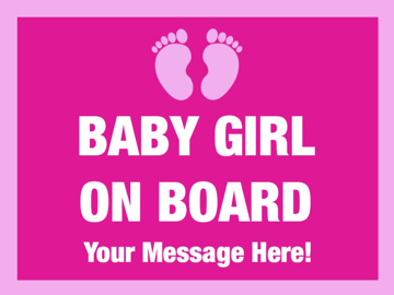 Picture of 9" x 12" Personal 15