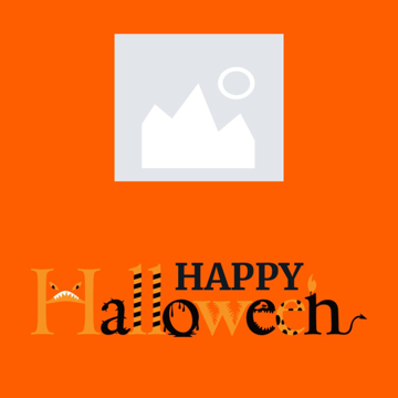 Picture of 12" x 12" Holiday 5