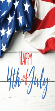 Picture of 24" x 12" Holiday 3