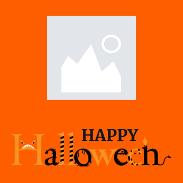 Picture of 24" x 24" Holiday 5