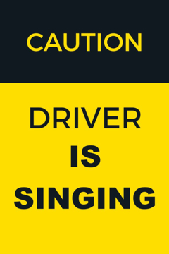 Picture of 18" x 12" Misc 1