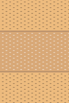 Picture of 18" x 12" Misc 3