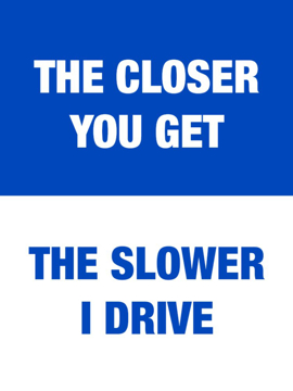 Picture of 24" x 18" Misc 2