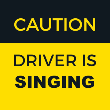 Picture of 24" x 24" Misc 1