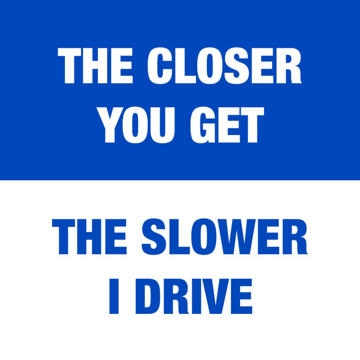 Picture of 24" x 24" Misc 2