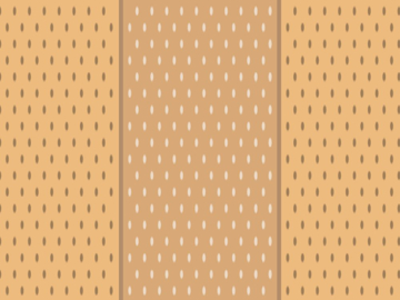 Picture of 9" x 12" Misc 3