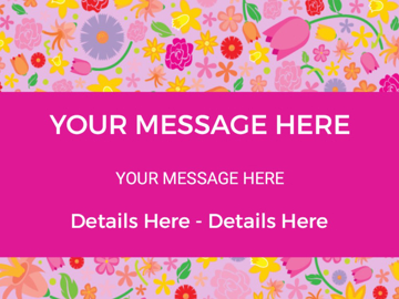 Picture of 9" x 12" Misc. 17