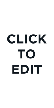 Picture of 18" x 24" Health & Fitness 9