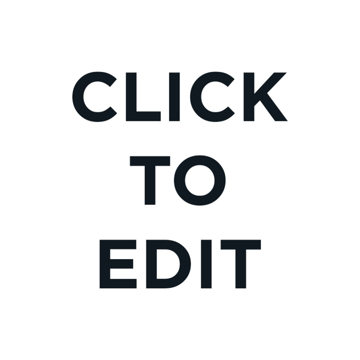 Picture of 24" x 18" Health & Fitness 9