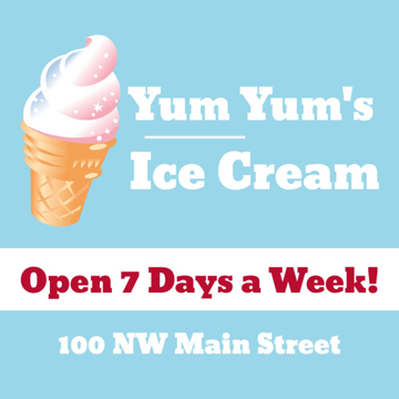 Picture of 24" x 24" Restaurants 36009147