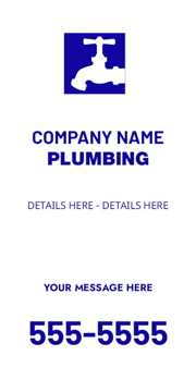 Picture of 24" x 12" Contractor 26