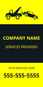 Picture of 24" x 12" Auto 1